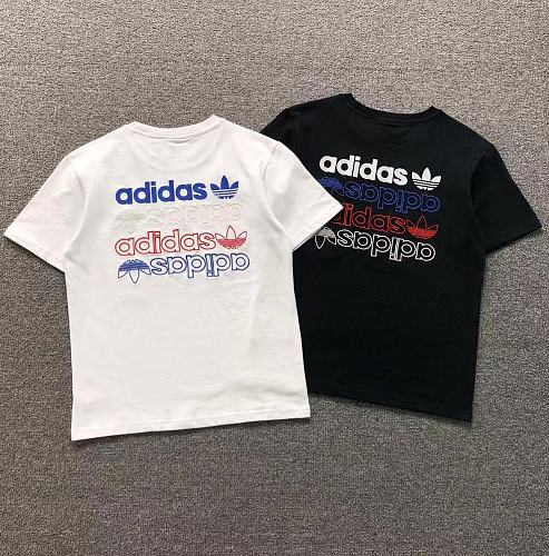 Adidas T-Shirt