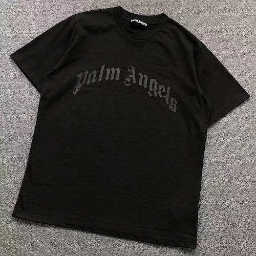 Palm Angels T-Shirt