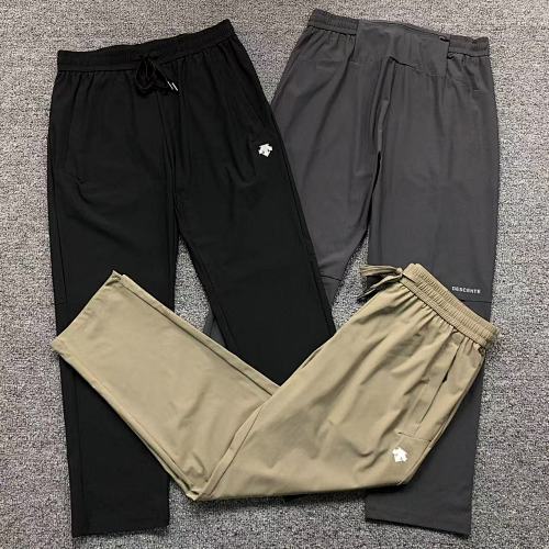 Pants from Taurusreps