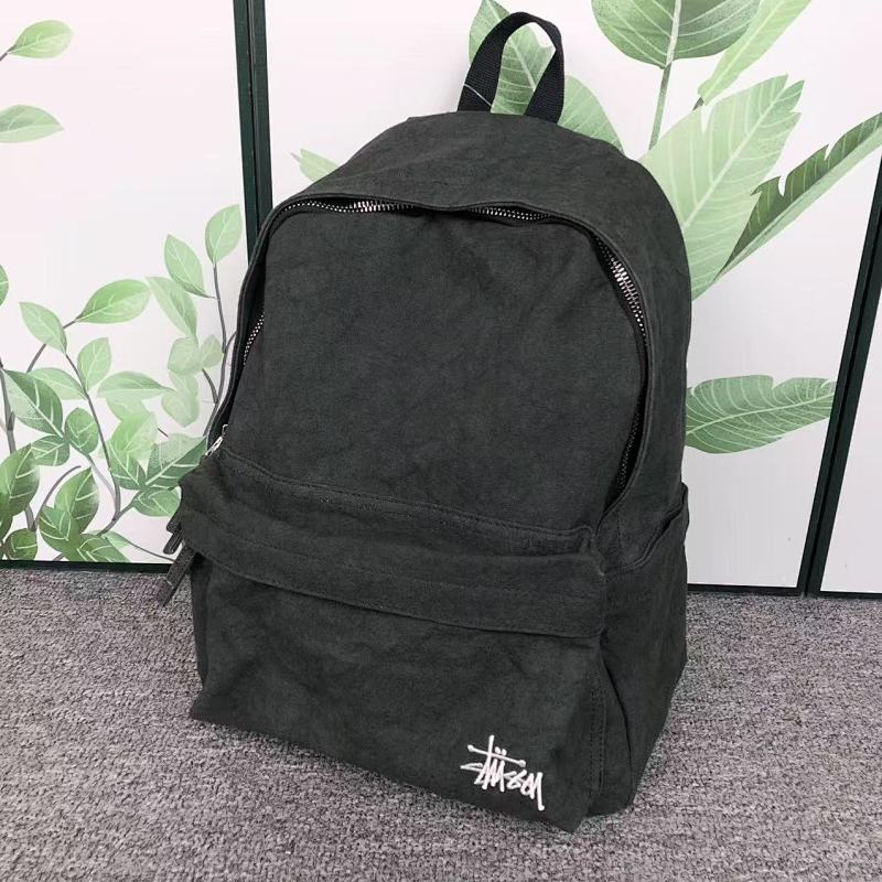 Stussy Bag