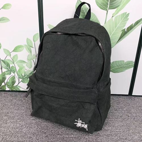 Stussy Bag