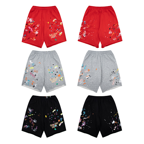 Gallery Dept Shorts
