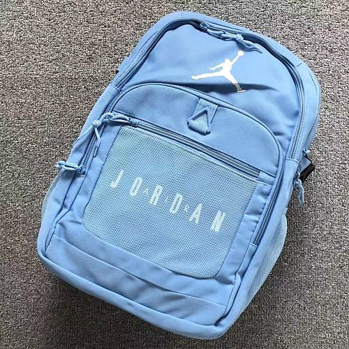 Air Jordan Bag