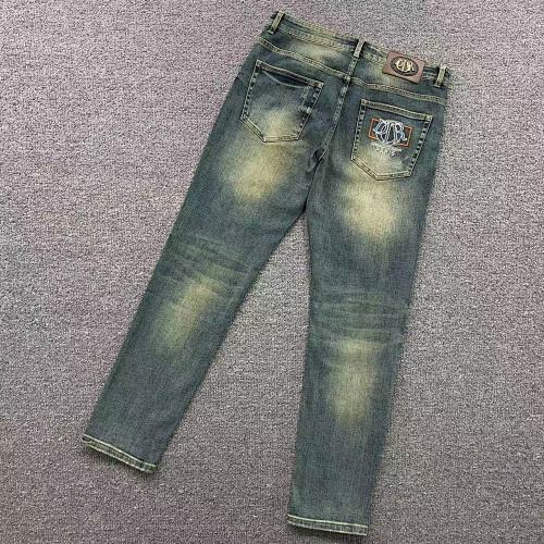 Dior Trousers