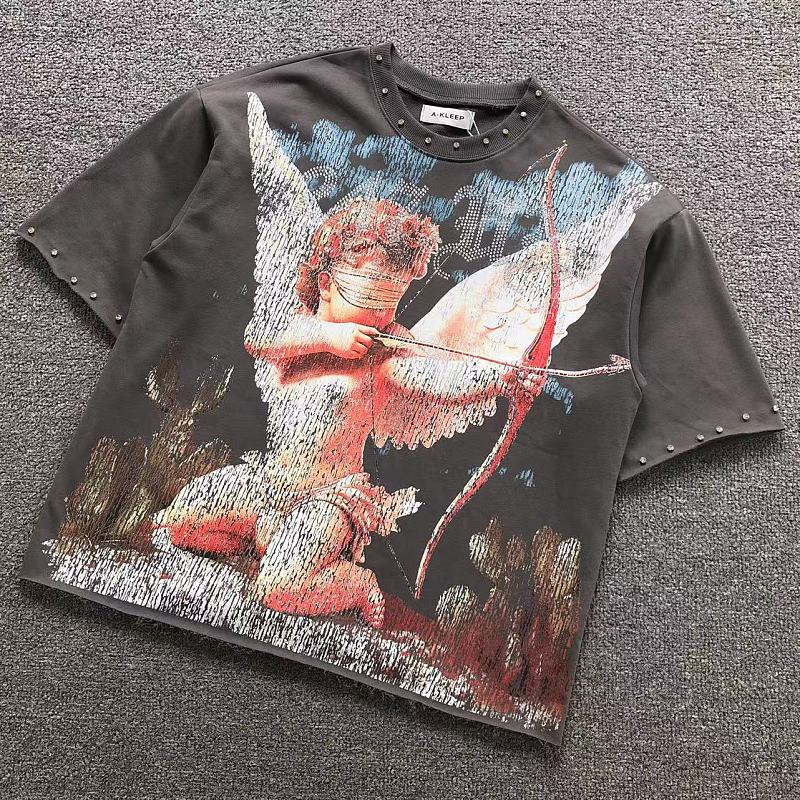 Fashion T-Shirt