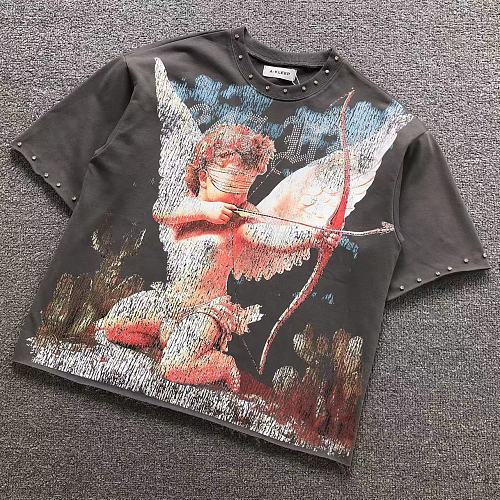 Fashion T-Shirt