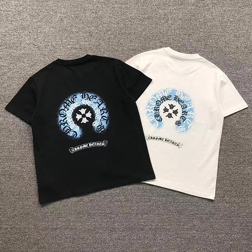 Chrome Hearts T-Shirt