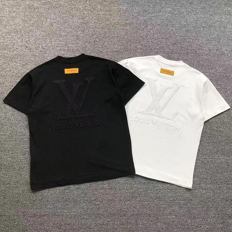 Tee from Taurusreps