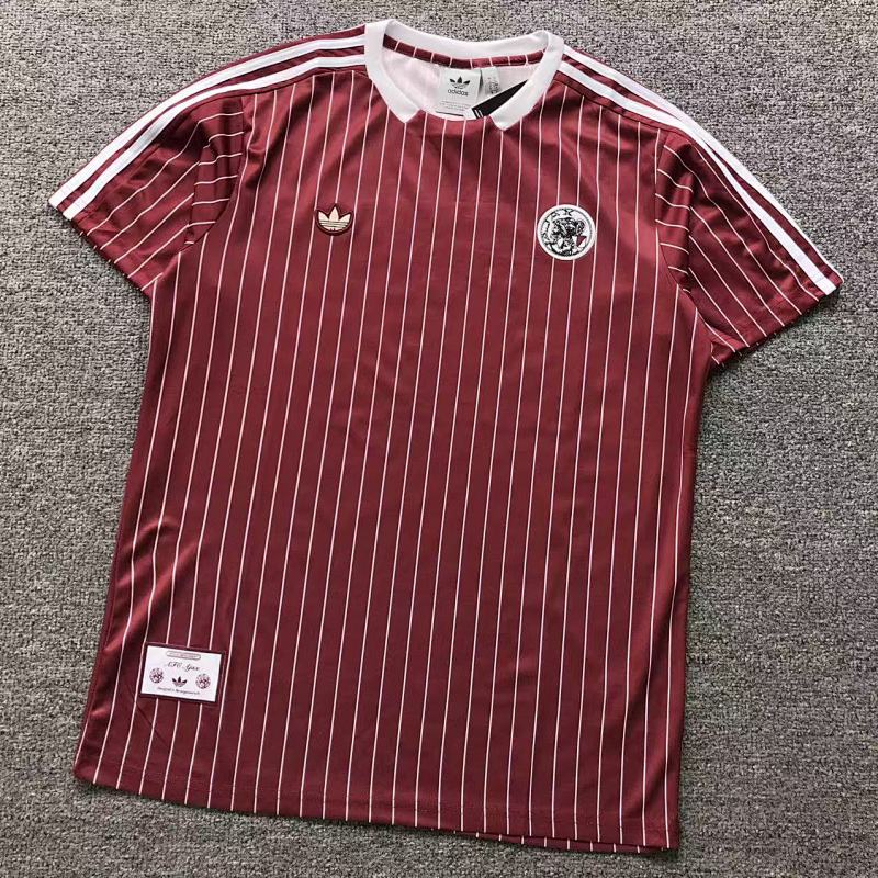 Football T-Shirt
