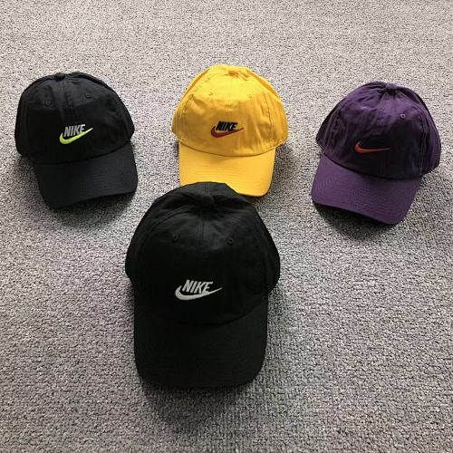 Nike hat