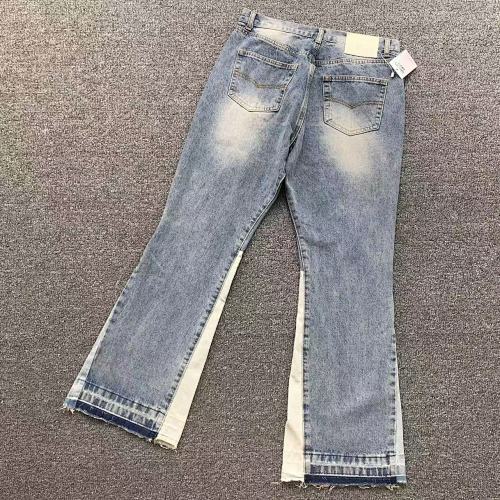 Gallery Dept Trousers