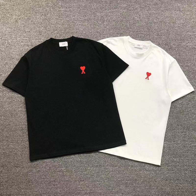Ami T-Shirt