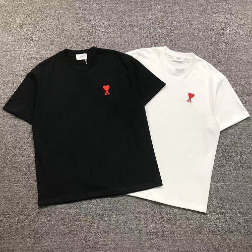 Ami T-Shirt