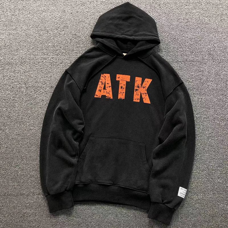 Gallery Dept Hoodie