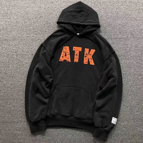 Gallery Dept Hoodie
