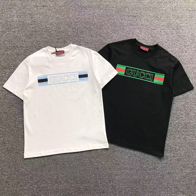 Gucci T-Shirt
