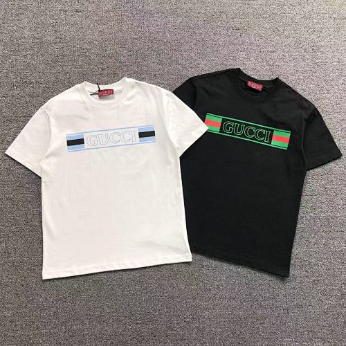 Gucci T-Shirt