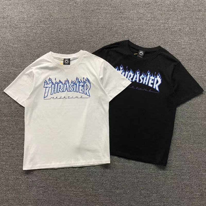 Thrasher T-Shirt