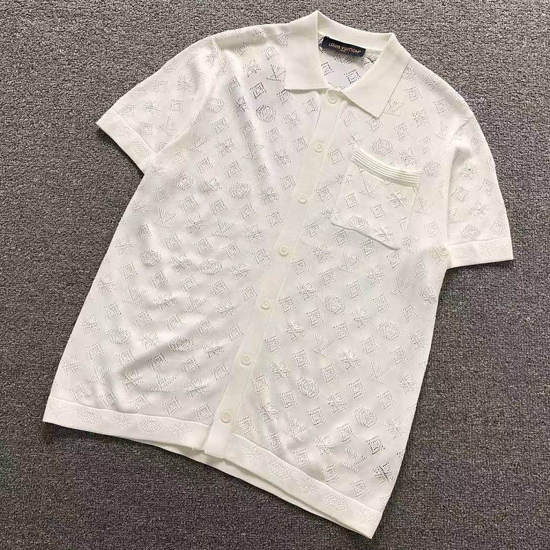 Tee from Taurusreps