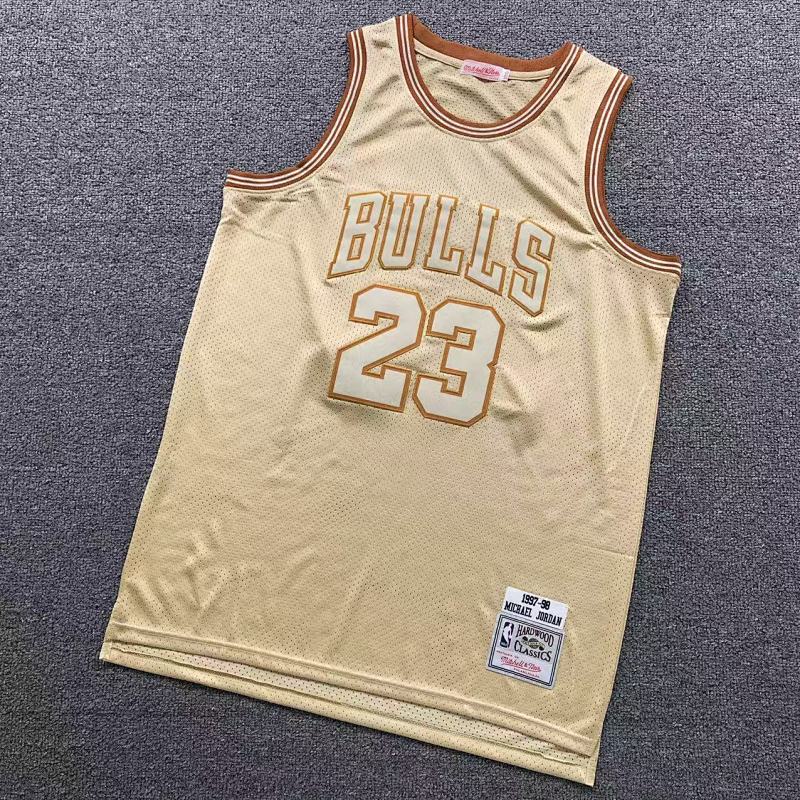 Nba Basketball Vest