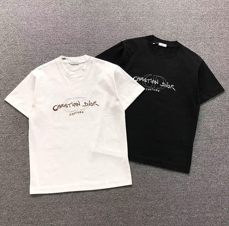Dior T-Shirt