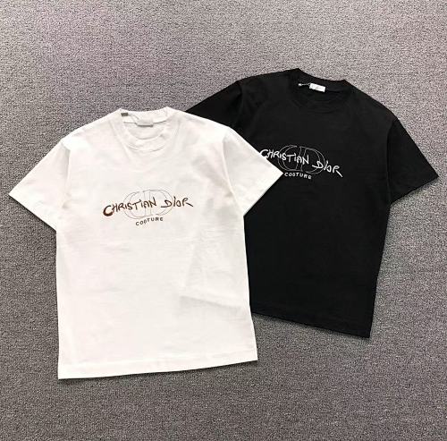 Dior T-Shirt