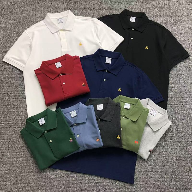 Brooks Brothers Polo