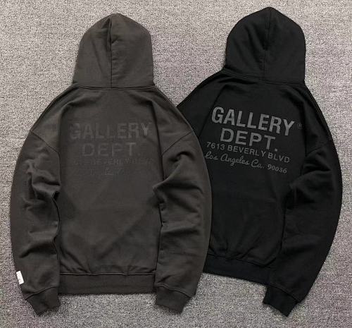 Gallery Dept Hoodie
