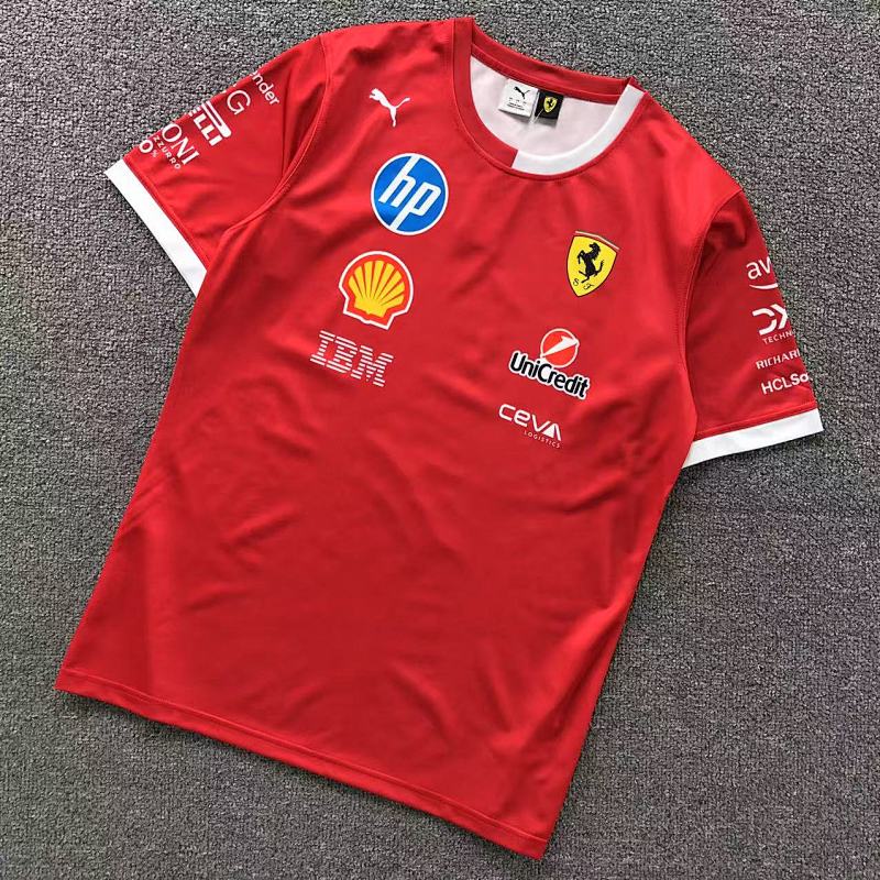 Football T-Shirt