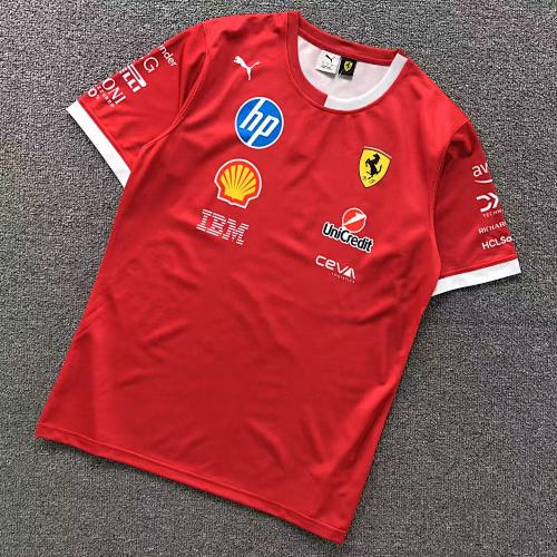 Football T-Shirt