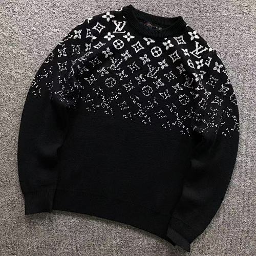 Sweater from Taurusreps