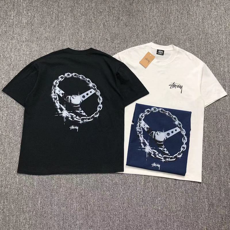 Stussy T-Shirt