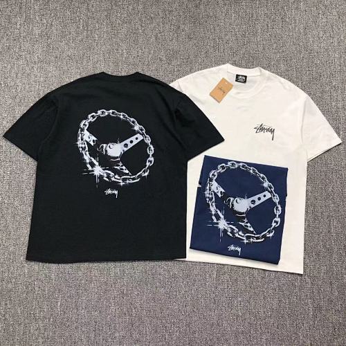 Stussy T-Shirt