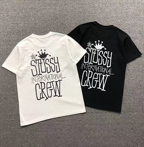 Stussy T-Shirt