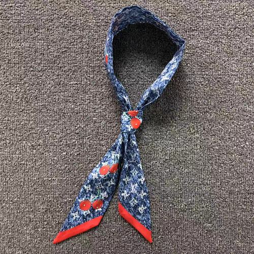 Scarf from Taurusreps