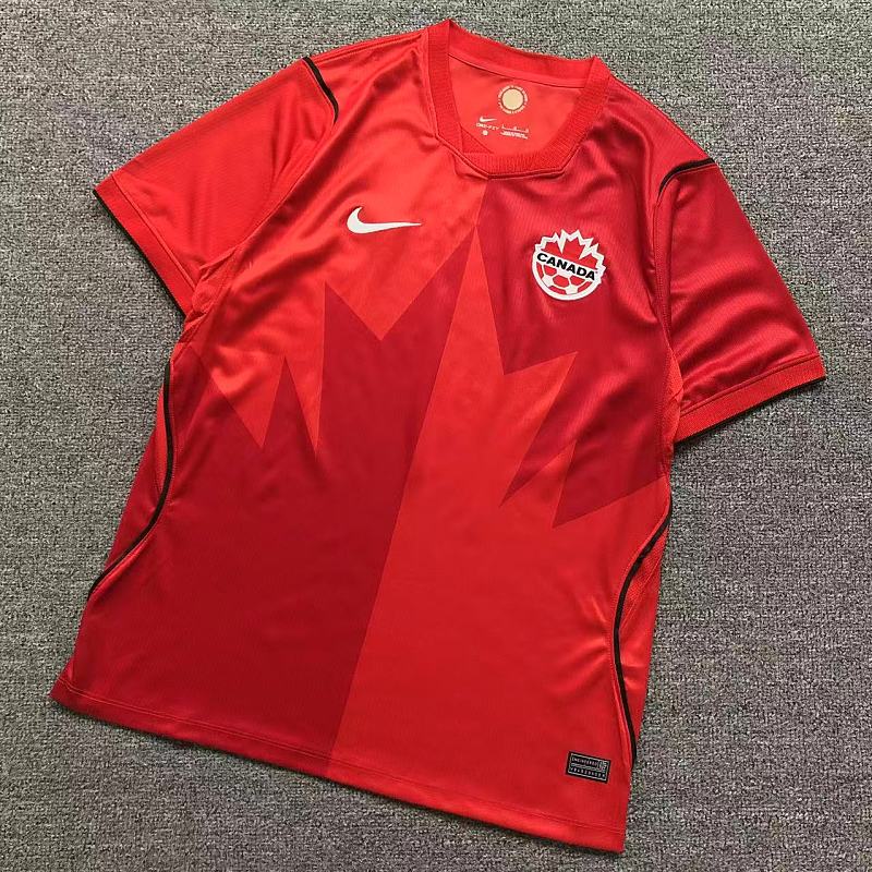 Football T-Shirt