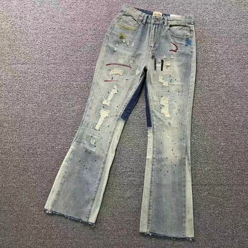 Gallery Dept Trousers
