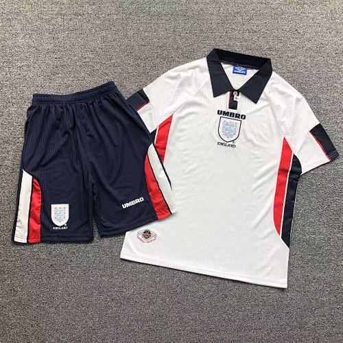 Football T-Shirt Shorts