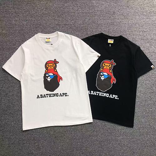 Bape T-Shirt