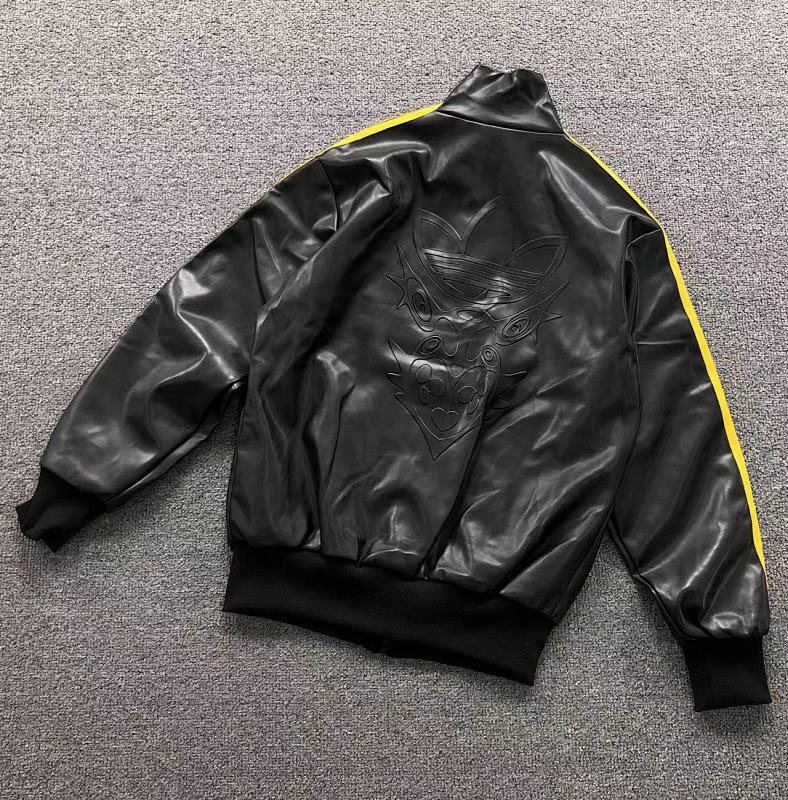 Adidas Jacket