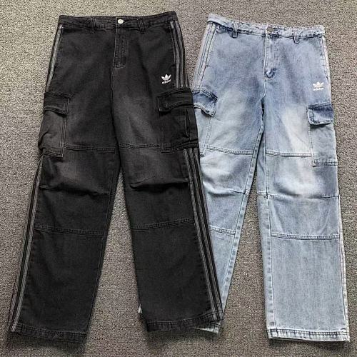 Adidas Trousers
