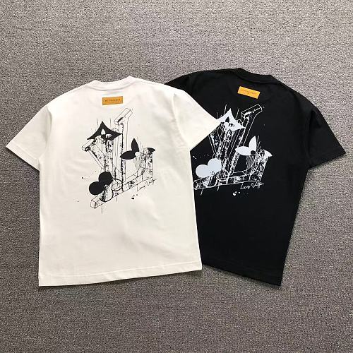 Tee from Taurusreps