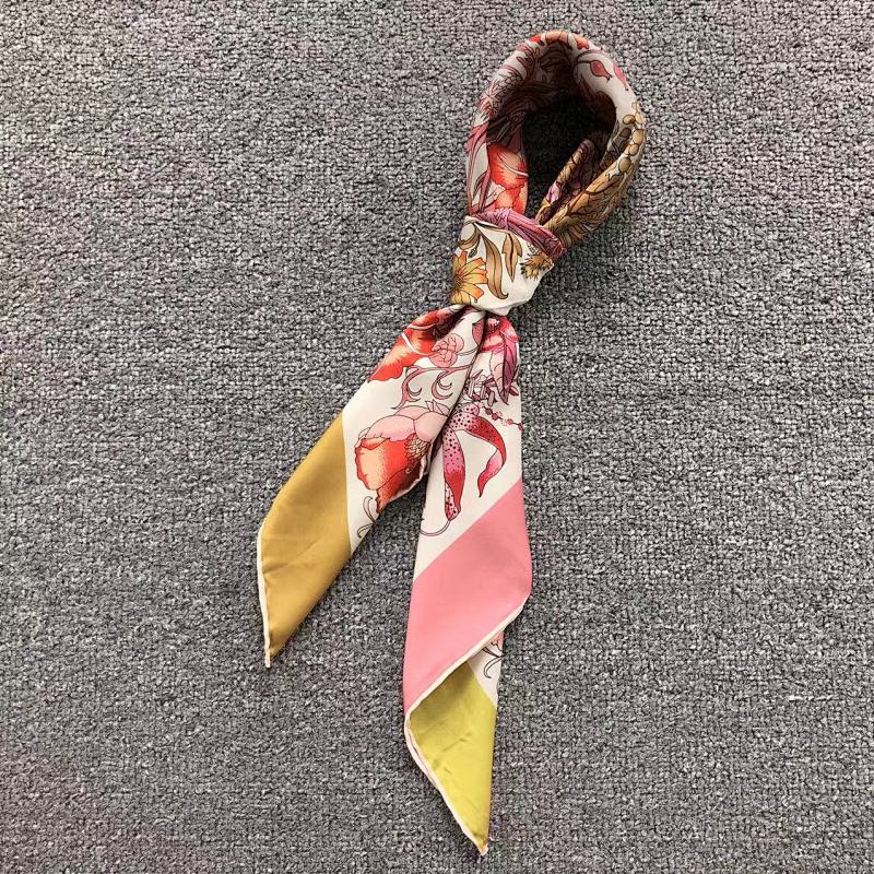 Gucci Scarf