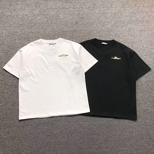 Burberry T-Shirt Im 60kg I Wear Size L In The Phot