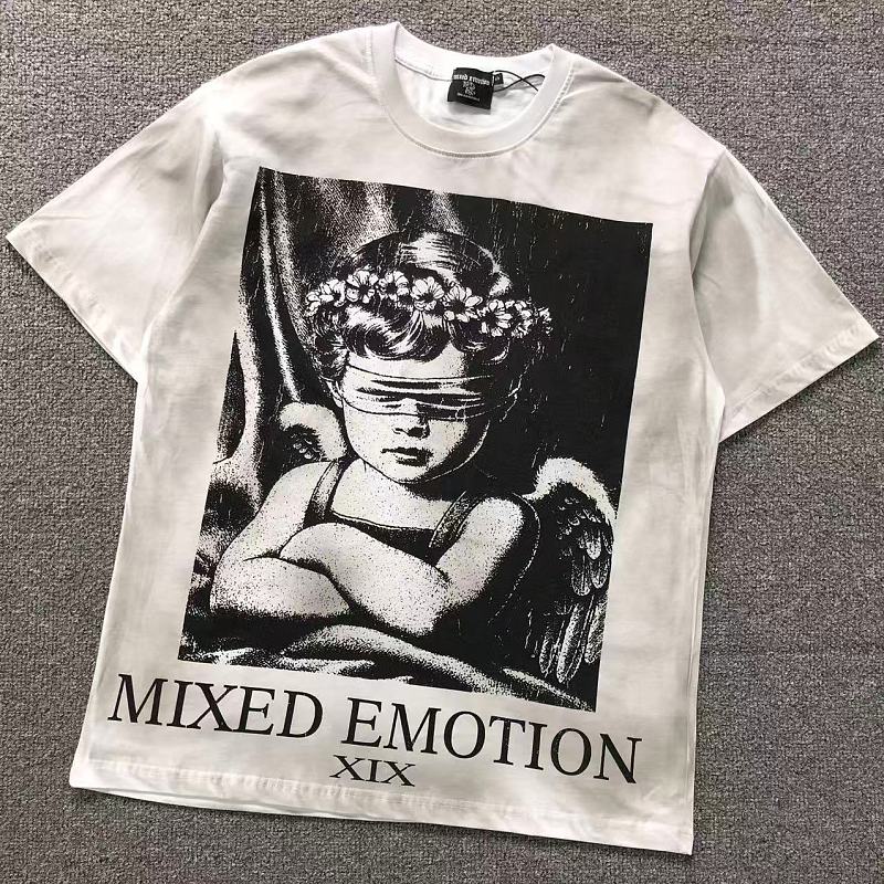 MI D EM Ion T-Shirt