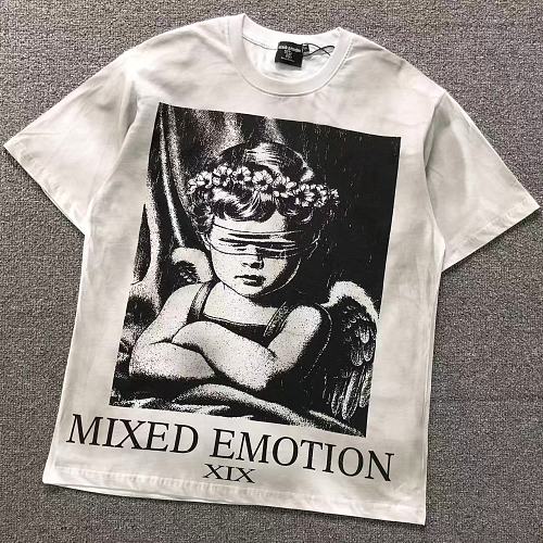 MI D EM Ion T-Shirt