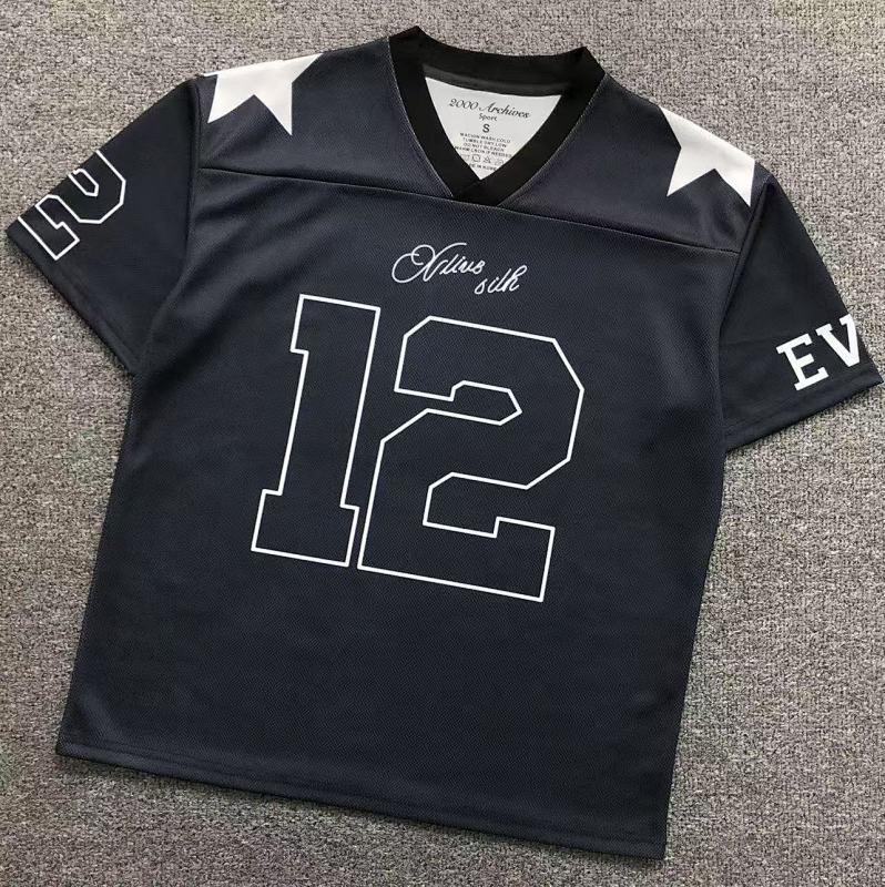 Tee from Taurusreps