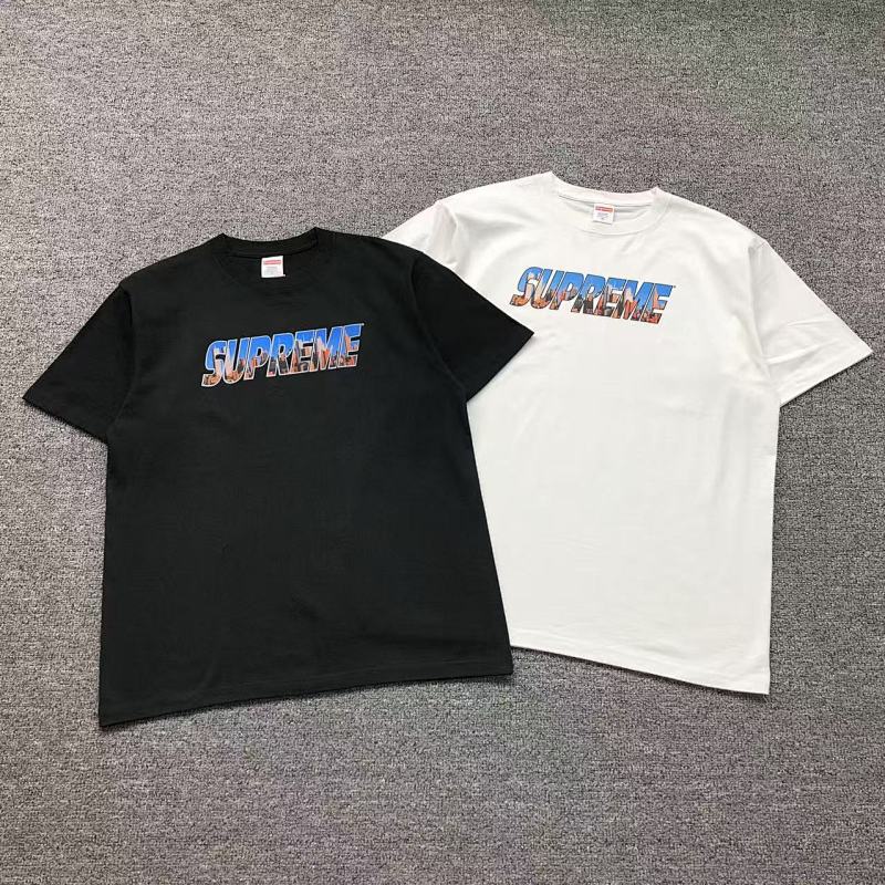 Supreme T-Shirt
