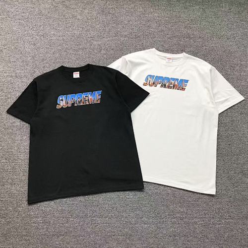 Supreme T-Shirt