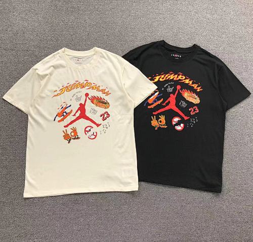 Air Jordan T-Shirt
